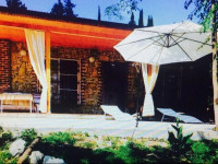 Villa Afon