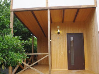 Bungalo