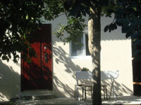 Lukomorye in Alakhadze Guest House