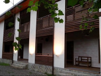 Smokovnitsa