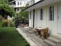 Kashtak Guest House 3*