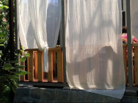 Solnechnoye Guest House