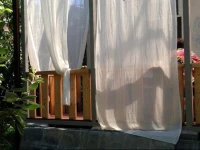 Solnechnoye Guest House 3*