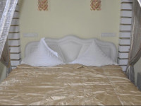 Golden Palace Resort and Spa