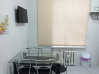Suisse Hostel 3*