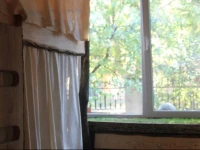 EcoArt Hostel 3*