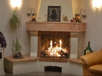 Home Sweet Home Chisinau 4*