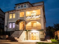 Stil 3 Hotel 3*