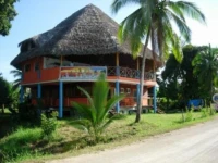 La Rumba 2*