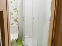 TipTop Hotel 4*