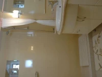 Villa Romantica on Vlaicu-Pircalab 3*