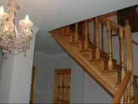 Villa Romantica on Vlaicu-Pircalab