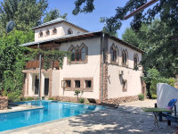 Strelets Club Hotel