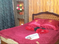 Comfort Aparthotel