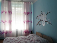Flora Park Hotel