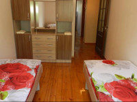 23 Hostel