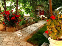 Art Hotel Al Hayat