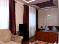 Asia+ Hotel  / Гостиница Азия+ 3*