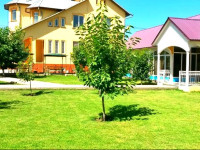 5th Avenue Guest House