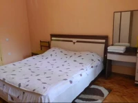 Apartment Center 1 