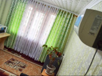 Osh Guesthouse