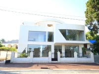 Amore Hotel / Аморе 3*