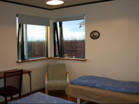 Guesthouse MГіar