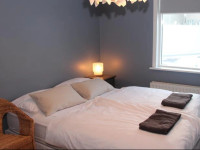 Acco Guesthouse