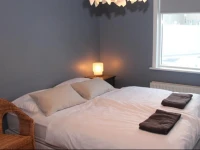 Acco Guesthouse 