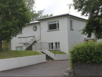 Apart - B91 Apartments