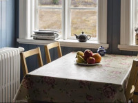 LambalГ¦kur Guesthouse