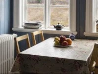 LambalГ¦kur Guesthouse 