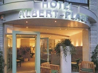 Albert Plage 3*