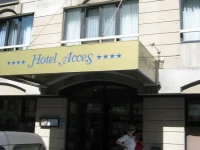 Acces 4*