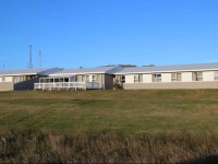 Framtid Hostel