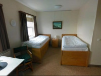 Fiskanes Guesthouse