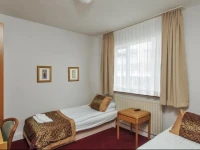 Guesthouse KeflavГ­k 