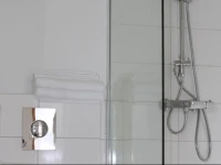 Apartment Jona 