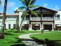 Costa do Sauipe Suites