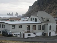 Guesthouse HГЎtГєn 8 