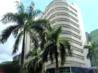 Piccolo Hotel Kuala Lumpur 4*