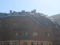 Altissim Grantetras