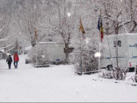 Camping Pla
