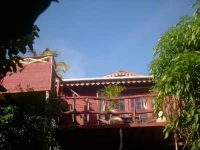 Crystals Cottages 3*