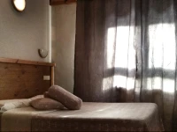 Ferreira Pas de la Casa Hotel 2*