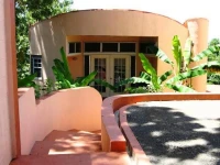 Sun West Tropical Villas 3*