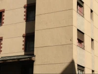Residencial Continental Hotel 2*