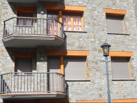 Apartaments Cristiania