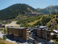 Euroesqui 4*