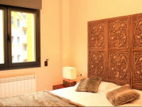 Apartaments El Floc
